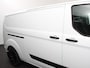 Ford Transit Custom 130pk L2H1 Raptor Edition Trend 2x Schuifdeur Airco Cruise Control Achterklep Radio Bluetooth Euro6