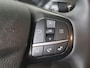 Ford Transit Custom 130pk L2H1 Raptor Edition Trend 2x Schuifdeur Airco Cruise Control Achterklep Radio Bluetooth Euro6