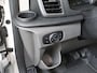 Ford Transit Custom 130pk L2H1 Raptor Edition Trend 2x Schuifdeur Airco Cruise Control Achterklep Radio Bluetooth Euro6