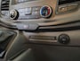 Ford Transit Custom 130pk L2H1 Raptor Edition Trend 2x Schuifdeur Airco Cruise Control Achterklep Radio Bluetooth Euro6