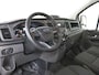 Ford Transit Custom 130pk L2H1 Raptor Edition Trend 2x Schuifdeur Airco Cruise Control Achterklep Radio Bluetooth Euro6