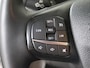 Ford Transit Custom 130pk L2H1 Raptor Edition Trend 2x Schuifdeur Airco Cruise Control Achterklep Radio Bluetooth Euro6