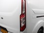Ford Transit Custom 130pk L2H1 Raptor Edition Trend 2x Schuifdeur Airco Cruise Control Achterklep Radio Bluetooth Euro6