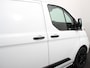 Ford Transit Custom 130pk L2H1 Raptor Edition Trend 2x Schuifdeur Airco Cruise Control Achterklep Radio Bluetooth Euro6
