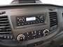 Ford Transit Custom 130pk L2H1 Raptor Edition Trend 2x Schuifdeur Airco Cruise Control Achterklep Radio Bluetooth Euro6