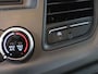 Ford Transit Custom 130pk L2H1 Raptor Edition Trend 2x Schuifdeur Airco Cruise Control Achterklep Radio Bluetooth Euro6