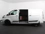 Ford Transit Custom 130pk L2H1 Raptor Edition Trend 2x Schuifdeur Airco Cruise Control Achterklep Radio Bluetooth Euro6