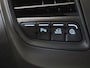 Ford Transit Custom 130pk L2H1 Raptor Edition Trend 2x Schuifdeur Airco Cruise Control Achterklep Radio Bluetooth Euro6