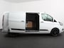Ford Transit Custom 130pk L2H1 Raptor Edition Trend 2x Schuifdeur Airco Cruise Control Achterklep Radio Bluetooth Euro6