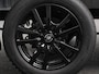 Ford Transit Custom 130pk L2H1 Raptor Edition Trend 2x Schuifdeur Airco Cruise Control Achterklep Radio Bluetooth Euro6