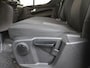 Ford Transit Custom 130pk L2H1 Raptor Edition Trend 2x Schuifdeur Airco Cruise Control Achterklep Radio Bluetooth Euro6
