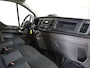 Ford Transit Custom 130pk L2H1 Raptor Edition Trend 2x Schuifdeur Airco Cruise Control Achterklep Radio Bluetooth Euro6