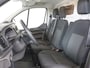 Ford Transit Custom 130pk L2H1 Raptor Edition Trend 2x Schuifdeur Airco Cruise Control Achterklep Radio Bluetooth Euro6