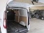 Ford Transit Custom 130pk L2H1 Raptor Edition Trend 2x Schuifdeur Airco Cruise Control Achterklep Radio Bluetooth Euro6