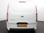 Ford Transit Custom 130pk L2H1 Raptor Edition Trend 2x Schuifdeur Airco Cruise Control Achterklep Radio Bluetooth Euro6