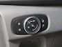 Ford Transit Custom 130pk L2H1 Raptor Edition Trend 2x Schuifdeur Airco Cruise Control Achterklep Radio Bluetooth Euro6