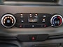 Ford Transit Custom 130pk L2H1 Raptor Edition Trend 2x Schuifdeur Airco Cruise Control Achterklep Radio Bluetooth Euro6