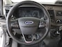 Ford Transit Custom 130pk L2H1 Raptor Edition Trend 2x Schuifdeur Airco Cruise Control Achterklep Radio Bluetooth Euro6