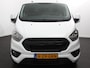 Ford Transit Custom 130pk L2H1 Raptor Edition Trend 2x Schuifdeur Airco Cruise Control Achterklep Radio Bluetooth Euro6