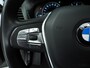 BMW X3 xDrive20i Panoramadak / Trekhaak / Sportstoelen / Park -assist / LED / Harman-Kardon / Head-up / Alu wielen 19 inch