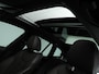 BMW X3 xDrive20i Panoramadak / Trekhaak / Sportstoelen / Park -assist / LED / Harman-Kardon / Head-up / Alu wielen 19 inch