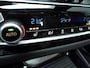 BMW X3 xDrive20i Panoramadak / Trekhaak / Sportstoelen / Park -assist / LED / Harman-Kardon / Head-up / Alu wielen 19 inch