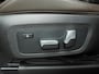 BMW X3 xDrive20i Panoramadak / Trekhaak / Sportstoelen / Park -assist / LED / Harman-Kardon / Head-up / Alu wielen 19 inch