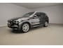 BMW X3 xDrive20i Panoramadak / Trekhaak / Sportstoelen / Park -assist / LED / Harman-Kardon / Head-up / Alu wielen 19 inch