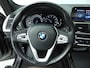 BMW X3 xDrive20i Panoramadak / Trekhaak / Sportstoelen / Park -assist / LED / Harman-Kardon / Head-up / Alu wielen 19 inch