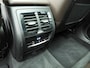 BMW X3 xDrive20i Panoramadak / Trekhaak / Sportstoelen / Park -assist / LED / Harman-Kardon / Head-up / Alu wielen 19 inch
