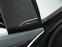 BMW X3 xDrive20i Panoramadak / Trekhaak / Sportstoelen / Park -assist / LED / Harman-Kardon / Head-up / Alu wielen 19 inch