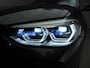 BMW X3 xDrive20i Panoramadak / Trekhaak / Sportstoelen / Park -assist / LED / Harman-Kardon / Head-up / Alu wielen 19 inch