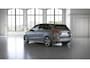 Mercedes-Benz B-klasse 250 e Business Solution AMG Limited | Night | Panoramadak | Memory | Stoelverwarming | Widescreen |