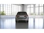 Mercedes-Benz B-klasse 250 e Business Solution AMG Limited | Night | Panoramadak | Memory | Stoelverwarming | Widescreen |