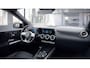 Mercedes-Benz B-klasse 250 e Business Solution AMG Limited | Night | Panoramadak | Memory | Stoelverwarming | Widescreen |