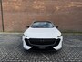 Mazda 6e Takumi Plus | 68.8 KWh | 479km actieradius | NAVI | PANO | 360 CAMERA | 10 YEARS DEAL: €3.500,- EXTRA INRUIL