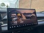 Mazda 6e NU V.A € 299,- PER MAAND! *TAKUMI Long Range 80 kWh NAVIGATIE | PANORAMA DAK | 19 INCH LMV | RONDOMZICHT CAMERA | WINTERPAKKE NU V.A € 299,- PER MAAND! *