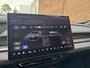 Mazda 6e NU V.A € 299,- PER MAAND! *TAKUMI Long Range 80 kWh NAVIGATIE | PANORAMA DAK | 19 INCH LMV | RONDOMZICHT CAMERA | WINTERPAKKE NU V.A € 299,- PER MAAND! *