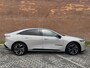 Mazda 6e Takumi 80 kWh | 552km actieradius | NAVI | PANO | 360 CAMERA | 10 YEARS DEAL: €3.500,- EXTRA INRUIL