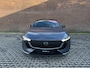 Mazda 6e NU V.A € 299,- PER MAAND! * TAKUMI | 80 KWh | TOT 552 KM ACTIERADIUS | LONG RANGE NAVIGATIE | PANORAMA DAK | 19 INCH LMV | RONDOMZICHT CAMERA | WINTERPAKKET NU V.A € 299,- PER MAAND! *