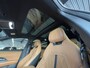 Mazda 6e NU V.A € 299,- PER MAAND! *TAKUMI Plus 68.8 kWh TAN NAPPA LEDER MET SUEDE | 360 CAMERA | NAVI | 19 INCH LMV NU V.A € 299,- PER MAAND! *