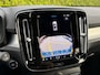 Volvo XC40 2.0 B4 Plus Dark | Elektrische stoelverstelling | Trekhaak | Harman/Kardon |