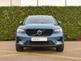 Volvo XC40 2.0 B4 Plus Dark | Elektrische stoelverstelling | Trekhaak | Harman/Kardon |