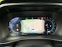 Volvo XC40 2.0 B4 Plus Dark | Elektrische stoelverstelling | Trekhaak | Harman/Kardon |