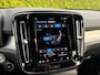 Volvo XC40 2.0 B4 Plus Dark | Elektrische stoelverstelling | Trekhaak | Harman/Kardon |