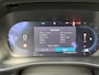 Volvo XC40 2.0 B4 Plus Dark | Elektrische stoelverstelling | Trekhaak | Harman/Kardon |