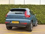 Volvo XC40 2.0 B4 Plus Dark | Elektrische stoelverstelling | Trekhaak | Harman/Kardon |