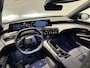 Peugeot 3008 1.6 plug-in Hybrid 195 GT | APPLE CARPLAY & ANDROID AUTO | VERWARMD STUURWIEL | TOT 70KM ELEKTRISCH RIJBEREIK | DEMO NEEM CONTACT OP VOOR ACTUELE KM-STAND !