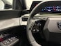 Peugeot 3008 1.6 plug-in Hybrid 195 GT | APPLE CARPLAY & ANDROID AUTO | VERWARMD STUURWIEL | TOT 70KM ELEKTRISCH RIJBEREIK | DEMO NEEM CONTACT OP VOOR ACTUELE KM-STAND !
