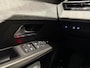 Peugeot 3008 1.6 plug-in Hybrid 195 GT | APPLE CARPLAY & ANDROID AUTO | VERWARMD STUURWIEL | TOT 70KM ELEKTRISCH RIJBEREIK | DEMO NEEM CONTACT OP VOOR ACTUELE KM-STAND !